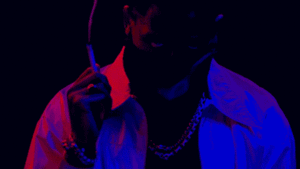 Kanye West GIF. Artiesten Gifs Kanye west Grammys 2015 