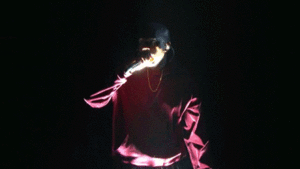 Kanye West GIF. Muziek Artiesten Hip hop Gifs Kanye west Rap Kanye west gif 