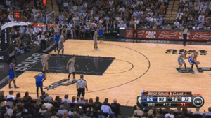 Kanye West GIF. Artiesten Gifs Kanye west Muziekvideo Kim kardashian Gebonden 2 Kimye 