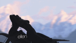 Kanye West GIF. Artiesten Gifs Kanye west Muziekvideo Kim kardashian Gebonden 2 Kimye 