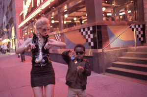 Kanye West GIF. Artiesten Kus Gifs Kanye west Kris jenner 