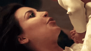 Kanye West GIF. Artiesten Gifs Kanye west 