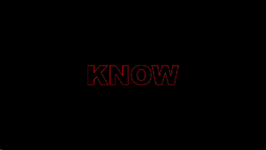 Kanye West GIF. Artiesten Gifs Kanye west Yeezy Yeezus Kanye west gif Kanye gif 