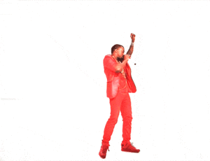 Kanye West GIF. Artiesten Gifs Kanye west 