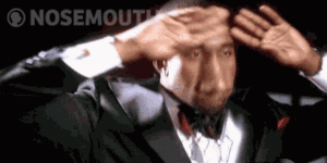 Kanye West GIF. Artiesten Goud Gifs Kanye west Fiets Yeezy 2 chainz Swag Goldie Verjaardag lied 