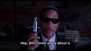 Kanye West GIF. Artiesten Gifs Kanye west Muziekvideo Kim kardashian Gebonden 2 Kimye 