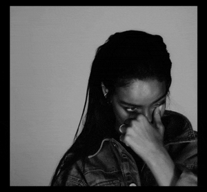 Kanye West GIF. Artiesten Kus Gifs Kanye west Kris jenner 
