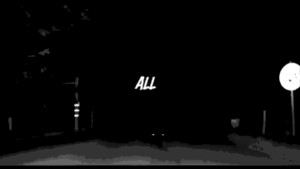 Kanye West GIF. Muziek Artiesten Hip hop Gifs Kanye west Rap Kanye west gif 
