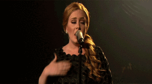Kanye West GIF. Artiesten Sleutels Gifs Kanye west Verstrooid Mash up 