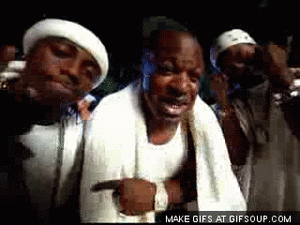 Kanye West GIF. Artiesten Kus Gifs Kanye west Kris jenner 