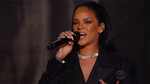 Kanye West GIF. Artiesten Gifs Kanye west Monster 