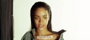 Kanye West GIF. Artiesten Gifs Kanye west Gelukkig Kim kardashian Grammys 2015 