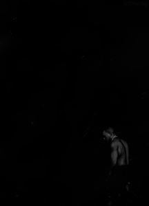 Kanye West GIF. Artiesten Sleutels Gifs Kanye west Verstrooid Mash up 
