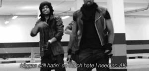 Kanye West GIF. Artiesten Gifs Kanye west 