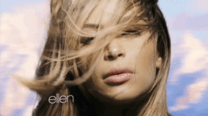 Kanye West GIF. Dansen Artiesten Gifs Kanye west Kostuum Muziekvideo Phoenix Kanye Ren weg Selita ebanks Vogel me 