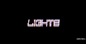 Kanye West GIF. Artiesten Gifs Kanye west Yeezy Yeezus Kanye west gif Kanye gif 