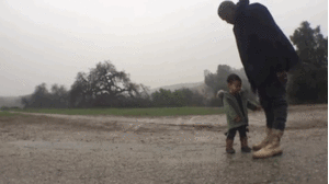 Kanye West GIF. Artiesten Gifs Kanye west Mr gif Dhr. gif Margielawithhm 