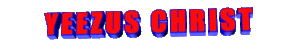 Kanye West GIF. Artiesten Gifs Kanye west 