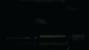 Kanye West GIF. Artiesten Gifs Kanye west Wenk Grammys 2015 