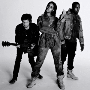 Kanye West GIF. Artiesten Gifs Kanye west Ophalen Schouderophalend Idk Kanye schouderophalen 