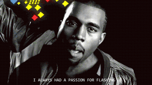 Katy Perry GIF. Artiesten Katy perry Gifs Kanye west Leven Mtv Vmas 