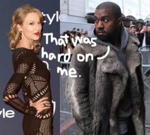Kanye West GIF. Applaus Artiesten Gifs Kanye west Klappen 