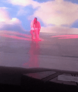 Kanye West GIF. Muziek Artiesten Hip hop Gifs Kanye west Rap Kanye west gif 