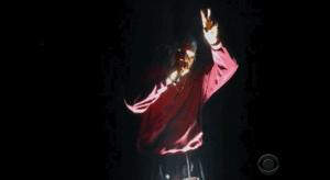 Kanye West GIF. Artiesten Gifs Kanye west Grammys 2015 