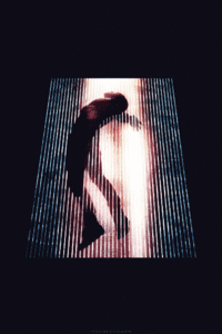 Kanye West GIF. Muziek Artiesten Hip hop Gifs Kanye west Rap Kanye west gif 