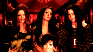 Kanye West GIF. Artiesten Gifs Kanye west Kim kardashian Kris jenner Jamescook 