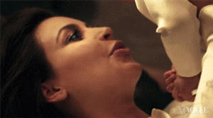 Kanye West GIF. Artiesten Gifs Kanye west 