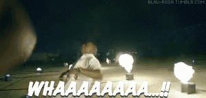 Kanye West GIF. Artiesten Gifs Kanye west Muziekvideo Kim kardashian Gebonden 2 Kimye 