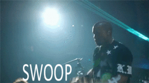 Kanye West GIF. Artiesten Ellen Gifs Kanye west Muziekvideo Kim kardashian Kanye Gebonden 2 Kimye Kim k 