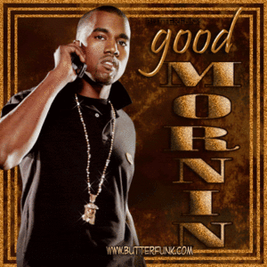 Kanye West GIF. Artiesten Gifs Kanye west Kim kardashian 