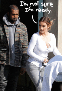 Kanye West GIF. Artiesten Gifs Kanye west Mic druppel 