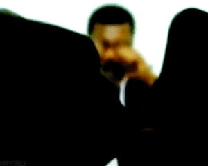 Kanye West GIF. Muziek Artiesten Hip hop Gifs Kanye west Rap Kanye west gif 