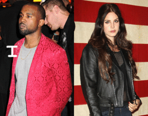 Kanye West GIF. Artiesten Gifs Kanye west Wenk Grammys 2015 