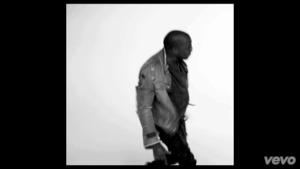 Kanye West GIF. Artiesten Gifs Kanye west Gelukkig 