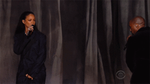 Kanye West GIF. Artiesten Gifs Kanye west 