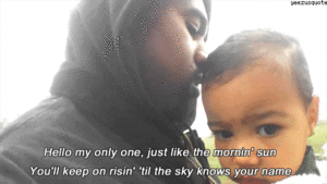 Kanye West GIF. Artiesten Taylor swift Gifs Kanye west Vmas 