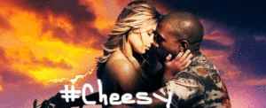 Kanye West GIF. Artiesten Gifs Kanye west 