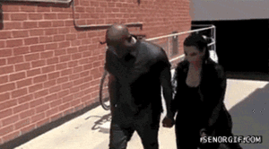 Kanye West GIF. Artiesten Groot Gifs Kanye west Yeezy Kanye Super leuk 