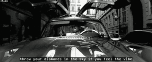 Kanye West GIF. Artiesten Gifs Kanye west Muziekvideo Kim kardashian Gebonden 2 Kimye 