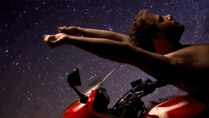 Kanye West GIF. Artiesten Gifs Kanye west Geen Echt niet 