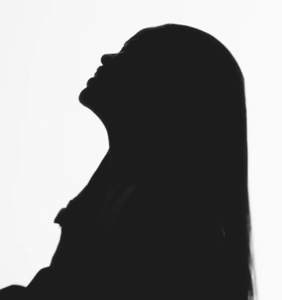 Kanye West GIF. Artiesten Hip hop Gifs Kanye west Gold digger 