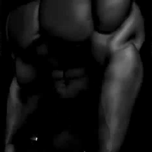 Kanye West GIF. Artiesten Gifs Kanye west Vmas Ophalen Schouderophalend Kanye schouderophalen 