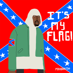 Kanye West GIF. Applaus Artiesten Gifs Kanye west Klappen 