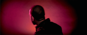 Kanye West GIF. Artiesten Gifs Kanye west 