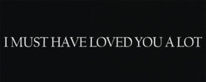 Jennifer Lawrence GIF. Gifs Filmsterren Jennifer lawrence Katniss Jlaw Katniss everdeen Jennifer lawrence gif 