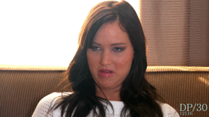 Jennifer Lawrence GIF. The hunger games Gifs Filmsterren Jennifer lawrence Katniss Thg Katniss everdeen 